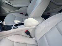 gebraucht Mercedes CLA180 -