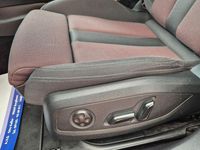 Gebraucht Audi A4 Sport 252 PS (185 kW) 2018 Florettsilber metallic Limousine