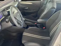 Gebraucht Opel Corsa GS Line 101 PS (74 kW) 2025 Manufacturer Kleinwagen