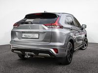 gebraucht Mitsubishi Eclipse Cross TOP