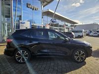 gebraucht Ford Kuga 2.5 Duratec PHEV ST-LINE X