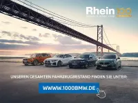 Gebraucht BMW X1 245 PS (180 kW) 2025 Weiß SUV