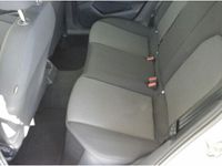 gebraucht Seat Ibiza 1.0 TSI Reference NAVI PDC SHZ 4Season