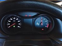 Gebraucht Aixam City Pack 2023 Silber