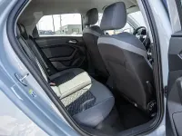 Gebraucht Audi A1 Advanced 116 PS (85 kW) 2025 SUV