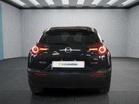Gebraucht Mazda MX30 170 PS (125 kW) 2023 Blau SUV