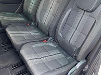 Gebraucht VW Sharan Match 140 PS (102 kW) 2013 Weiß Van / Kleinbus