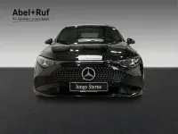 Gebraucht Mercedes 350 AMG 260 kW (354 PS) 2025 Schwarz SUV