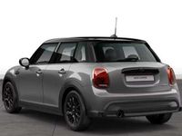Gebraucht Mini Cooper 136 PS (100 kW) 2022 Grau Kleinwagen