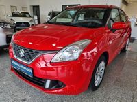 gebraucht Suzuki Baleno 1.2 Club