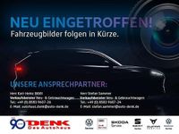 Gebraucht VW Polo Highline 150 PS (110 kW) 2021 Schwarz Kleinwagen