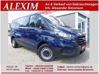 Bild 1