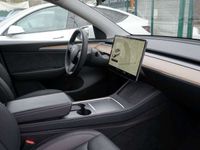 gebraucht Tesla Model Y Performance Dual AWD Autopilot