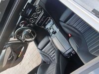 gebraucht Mercedes C43 AMG AMG 4Matic T 9G-TRONIC