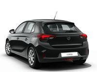 Neu Opel Corsa 101 PS (74 kW) 2025 Rot Kleinwagen