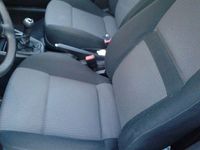 Gebraucht VW Golf IV Basis 75 PS (55 kW) 2003 Silber Limousine