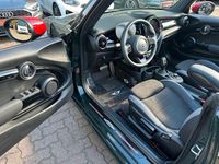 Gebraucht Mini Cooper 231 PS (169 kW) 2023 Andere Kleinwagen