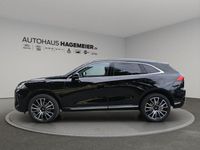 Neu Wey 05 Lux 476 PS (350 kW) 2025 Lava black metallic SUV