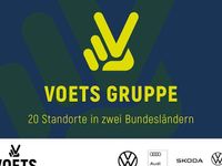 Neu VW Taigo 116 PS (85 kW) 2026 Grau SUV