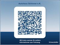 Gebraucht Citroën Jumper 140 PS (102 kW) 2026 Weiß Van / Kleinbus