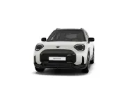 Second-hand Mini Aceman 160 kW (218 CP) 2024 SUV