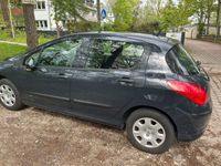 gebraucht Peugeot 308 Filou 95 VTi Filou