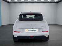 Gebraucht Ora 03 125 kW (171 PS) 2023 Weiß Kleinwagen