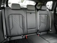 Gebraucht BMW X3 M Sport 197 PS (144 kW) 2026 Grau SUV