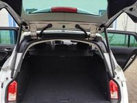 Gebraucht Opel Insignia 130 PS (95 kW) 2011 Silber Kombi