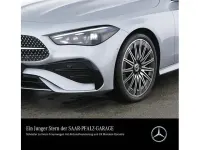 Gebraucht Mercedes 200 AMG 204 PS (150 kW) 2025 Cabrio