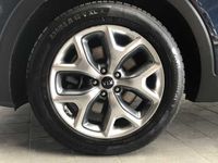 gebraucht Kia Sorento 2.2 CRDI AWD AUT Platinum GD|LEDER