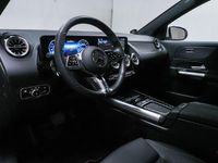 Gebraucht Mercedes EQA300 Progressive 167 kW (228 PS) 2025 Weiß SUV