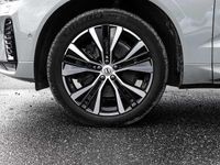 Gebraucht Volvo XC60 Plus 197 PS (144 kW) 2023 Vapour grey SUV