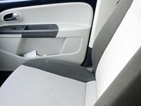 gebraucht Seat Mii 1.0 4Türig