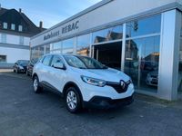 gebraucht Renault Kadjar Life