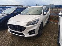 gebraucht Ford Kuga ST-LINE X 2.5PHEV | HUD NAVI RFK GJR |