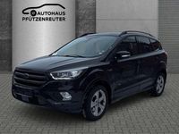 Gebraucht Ford Kuga ST-Line 150 PS (110 kW) 2018 Other SUV