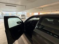 Gebraucht Skoda Scala 116 PS (85 kW) 2025 Grau Kleinwagen