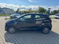 Gebraucht Kia Picanto Vision 79 PS (58 kW) 2024 Andere farbe Kleinwagen