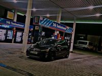 Gebraucht VW Golf VII 150 PS (110 kW) 2012 Limousine