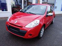 gebraucht Renault Clio IV 1.2 16V 75 Collection