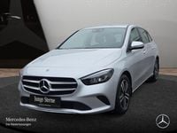 Używany Mercedes E250 Progressive 160 KM (117 kW) 2022 Srebrny Sedan/Limuzyna
