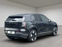 Gebraucht Volvo EX30 147 kW (200 PS) 2024 SUV