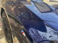 Gebraucht BMW 540 Performance 303 PS (222 kW) 2024 Blau Limousine