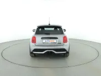 Occasion Mini Cooper S Resolute Edition 178 ch (130 kW) 2024 Gris Citadine