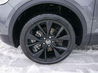 Neu VW T-Roc 150 PS (110 kW) 2026 Silber SUV