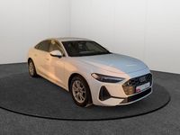 Gebraucht Audi A5 Ambiente 204 PS (150 kW) 2025 Weiss Limousine