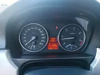 Second-hand BMW 330 245 CP (180 kW) 2011 Negru Break