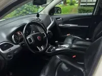 Gebraucht Fiat Freemont 170 PS (125 kW) 2014 SUV