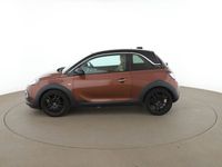 gebraucht Opel Adam 1.4 Rocks, Benzin, 12.790 €